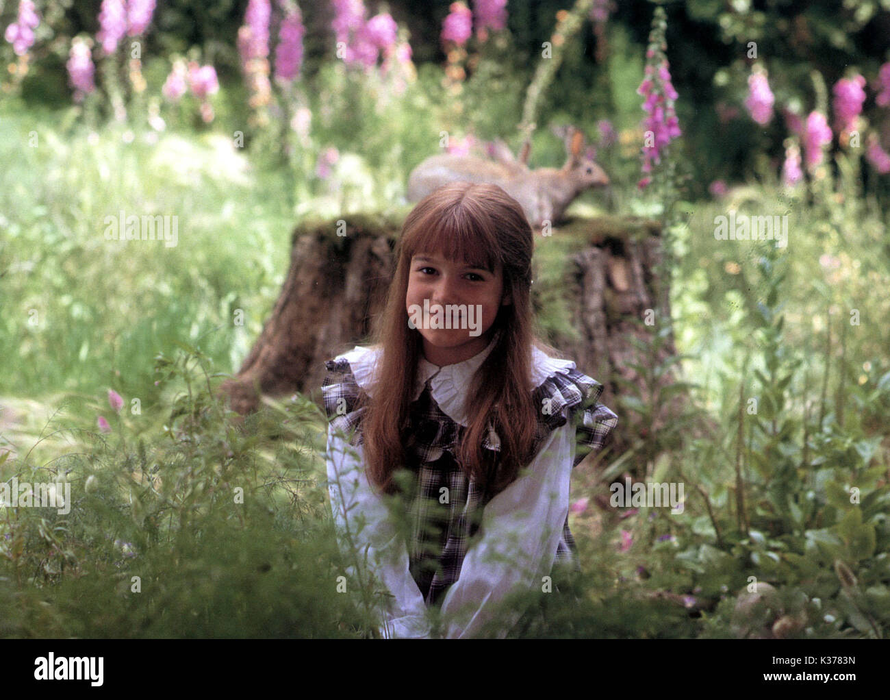 Kate maberly Fotos und Bildmaterial in hoher Auflösung Alamy