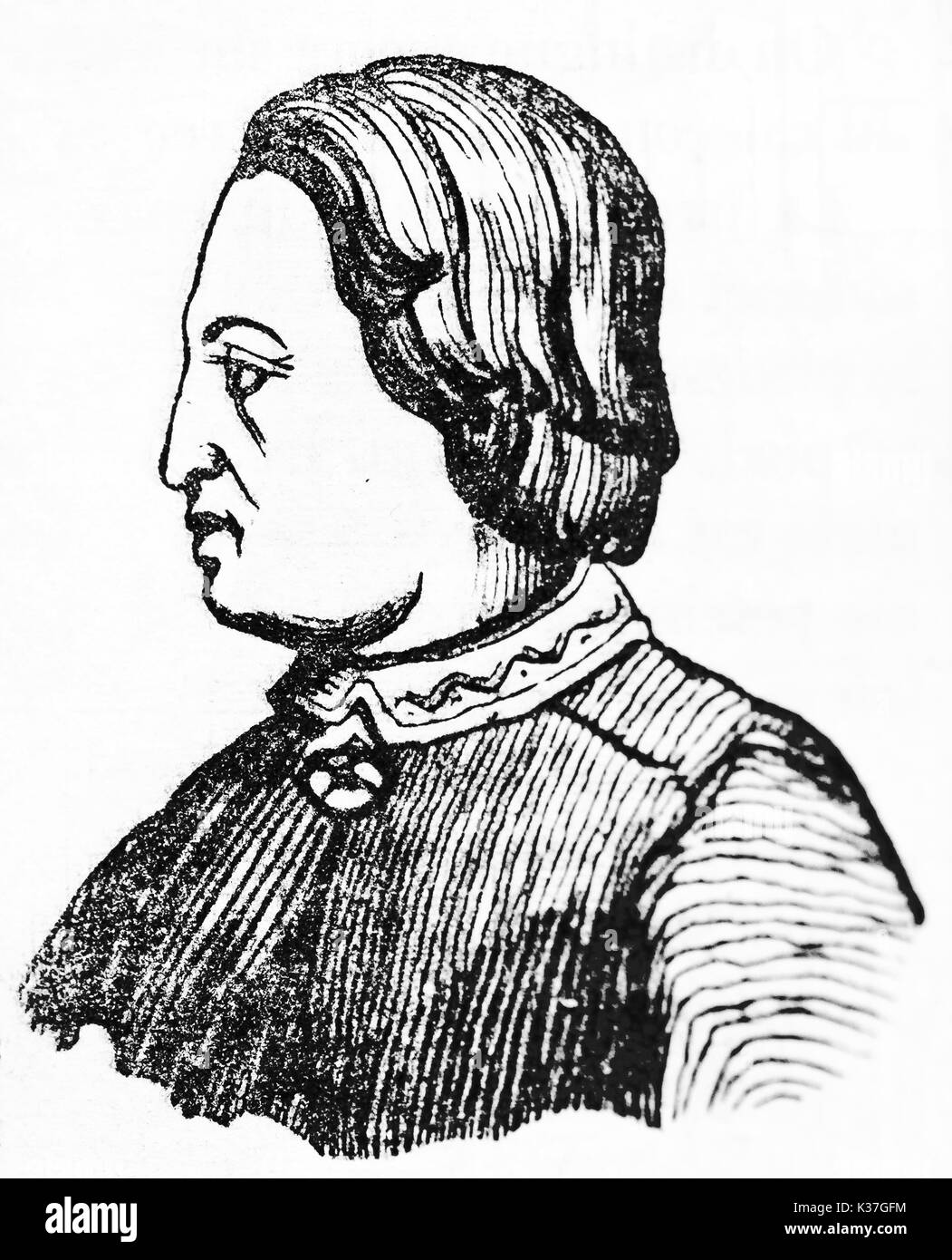 Herzog von lothringen Fotos und Bildmaterial in hoher Auflösung Alamy