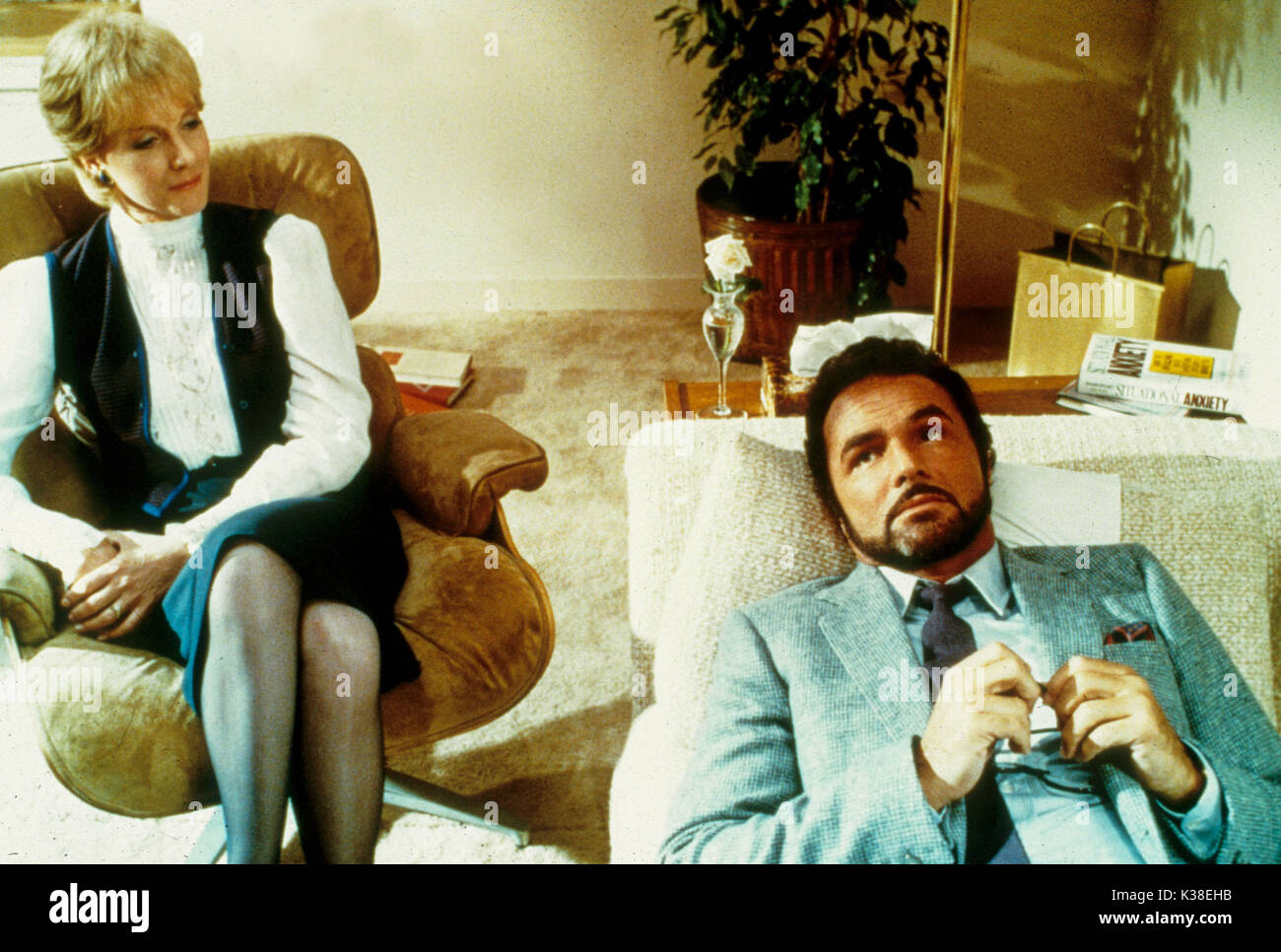 Der Mann Der Die Wörter Liebte Viel geliebt -Fotos und -Bildmaterial in hoher Auflösung – Alamy