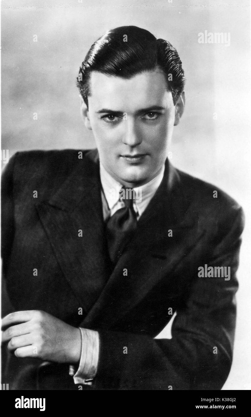 Hugh williams Fotos und Bildmaterial in hoher Auflösung Alamy