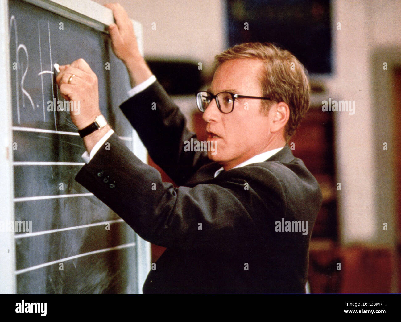 MR HOLLAND'S OPUS [US/1995] Richard Dreyfuss Stockfoto
