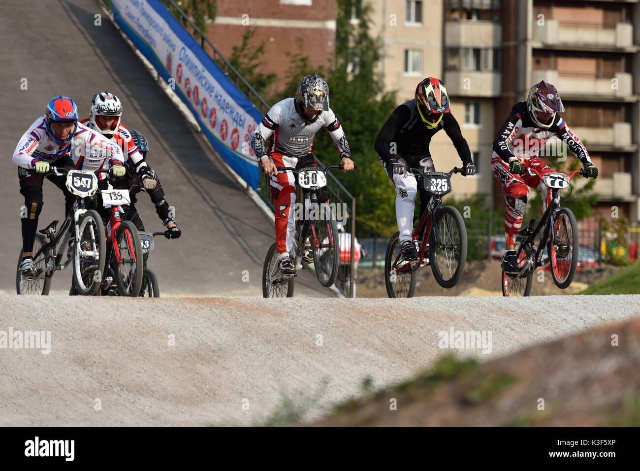 Bmx kreuzer Fotos und Bildmaterial in hoher Auflösung Alamy