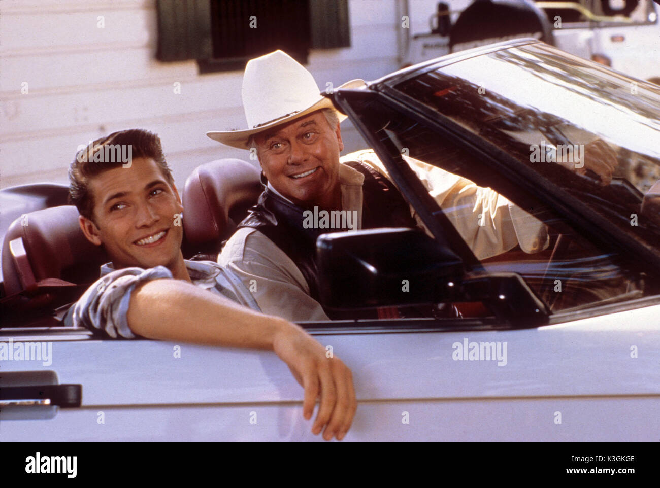 dallas-sasha-mitchell-als-james-richard-beaumont-larry-hagman-als-jr-ewing-k3gkge.jpg