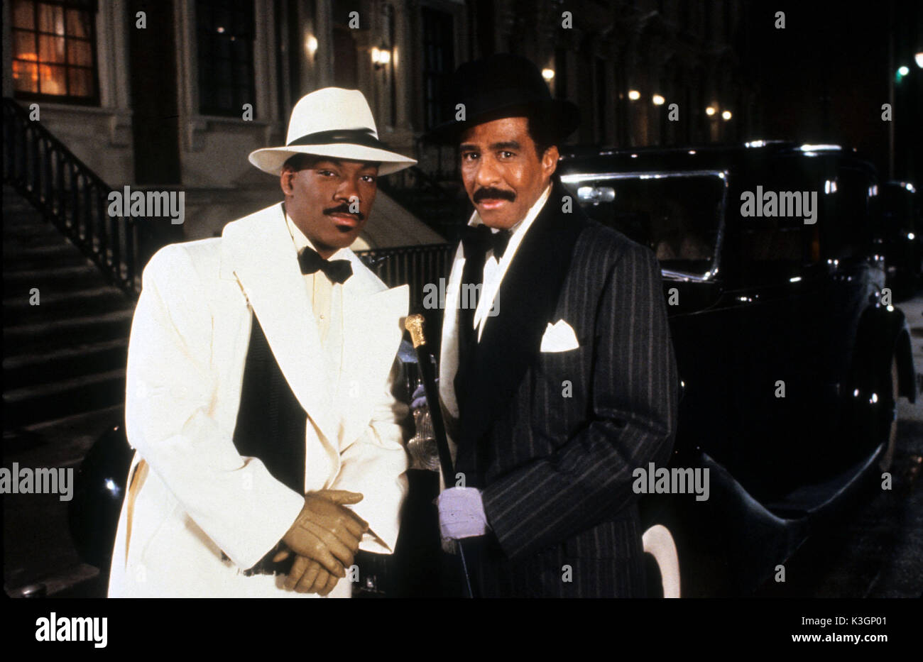 Harlem nights 1989 eddie murphy -Fotos und -Bildmaterial in hoher
