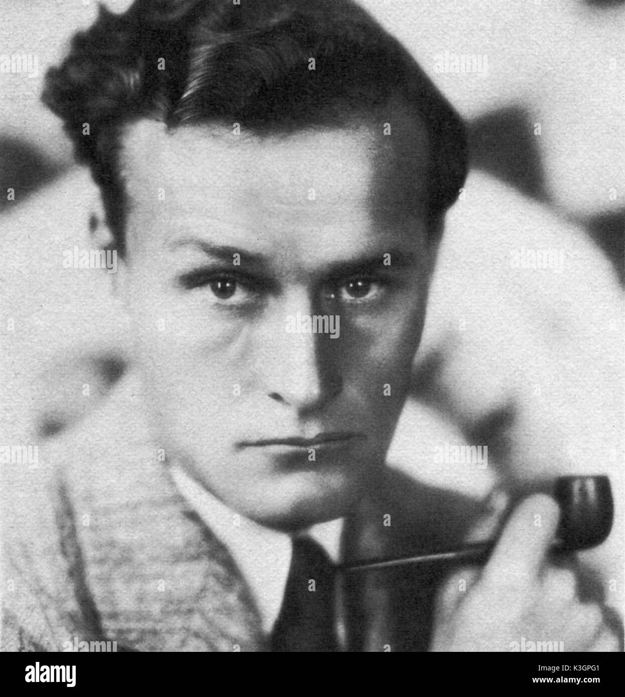 Director william wellman Fotos und Bildmaterial in hoher Auflösung