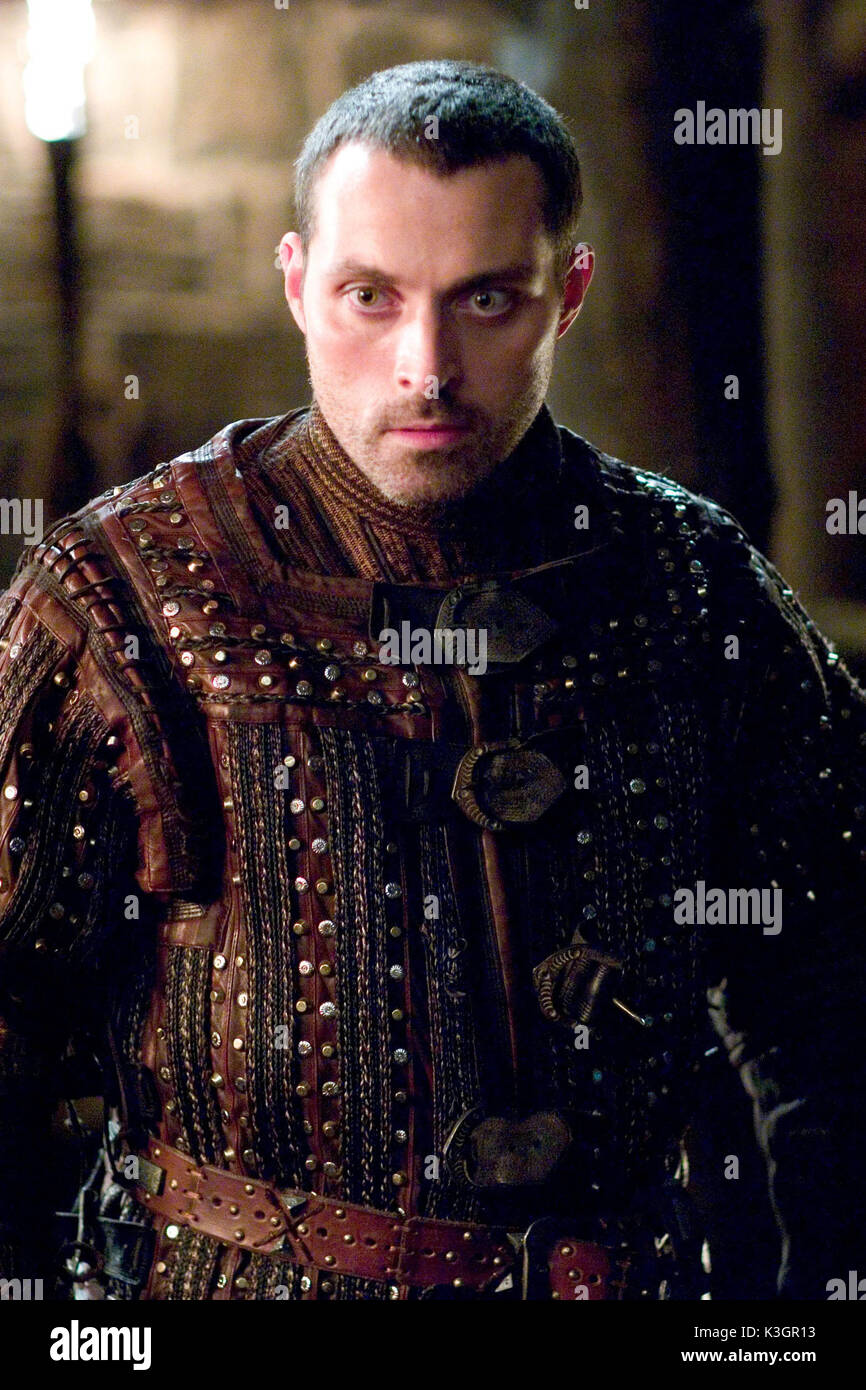 Isolde film tristan isolde Fotos und Bildmaterial in hoher Auflösung