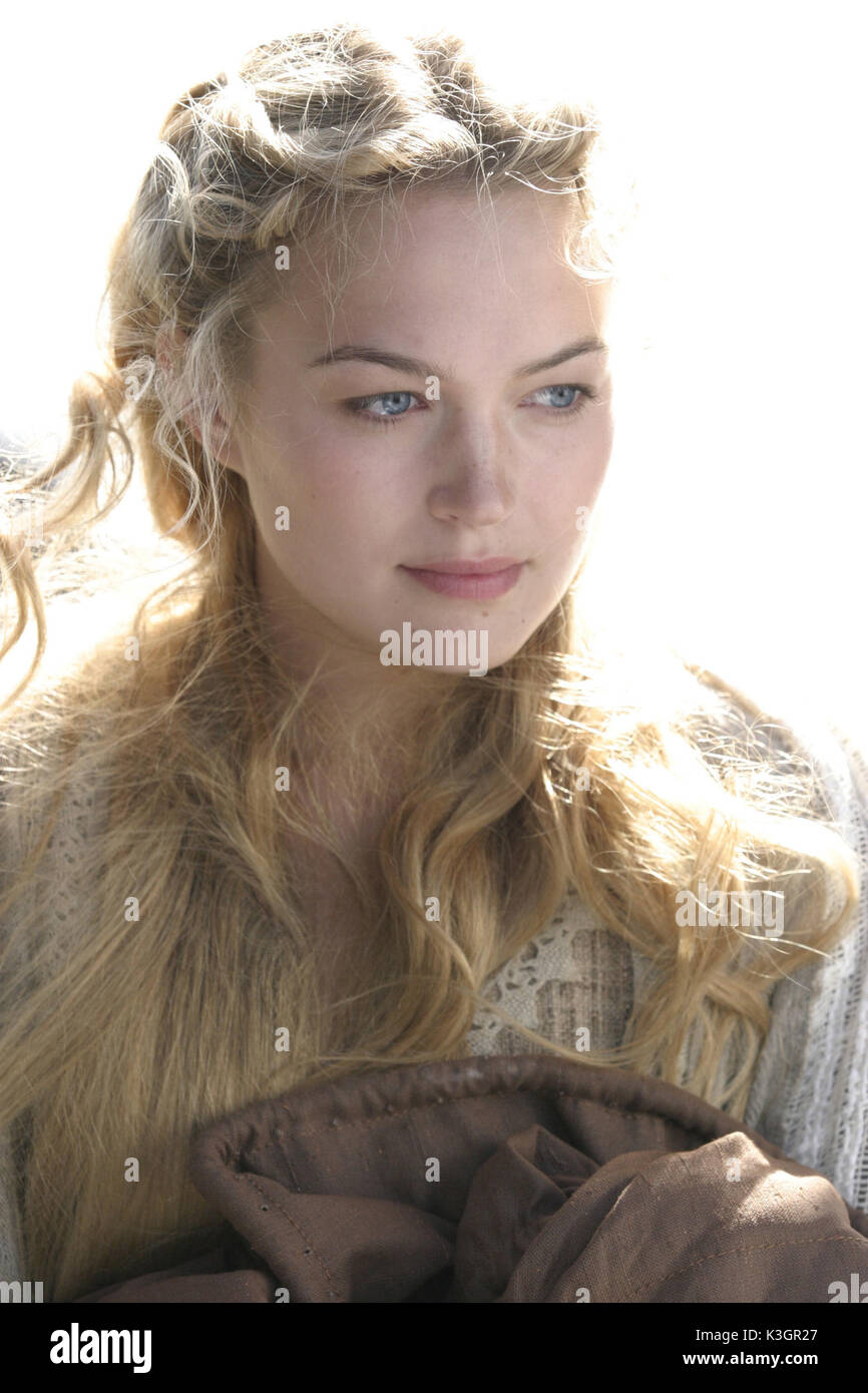 Isolde film tristan isolde Fotos und Bildmaterial in hoher Auflösung