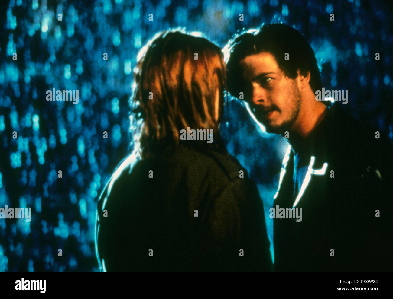 The from hell letter -Fotos und -Bildmaterial in hoher Auflösung – Alamy