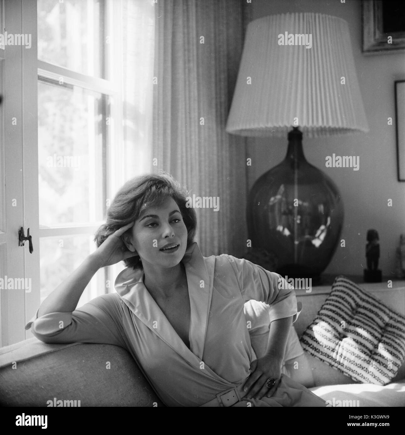 Haya harareet Fotos und Bildmaterial in hoher Auflösung Alamy