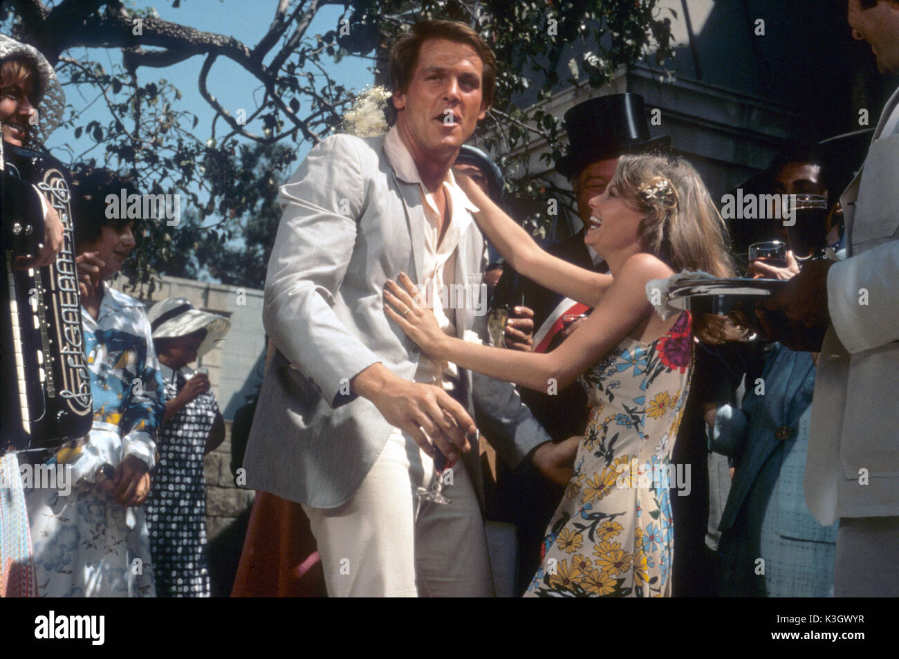 Nick Nolte Stockfotos Und Bilder Kaufen Alamy Nick Nolte Stockfotos Und Bilder Kaufen Alamy