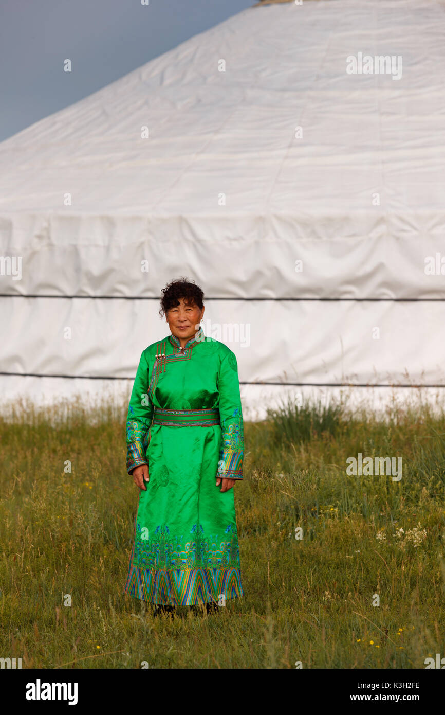 Mongolische frau sucht mann
