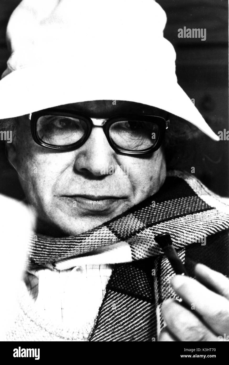 Masaki kobayashi Fotos und Bildmaterial in hoher Auflösung Alamy