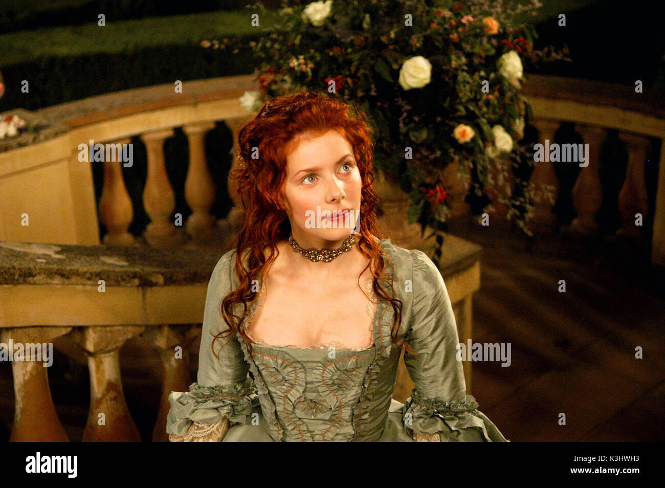 Parfüm: DIE GESCHICHTE EINES MÖRDERS RACHEL HURD-WOOD Stockfoto