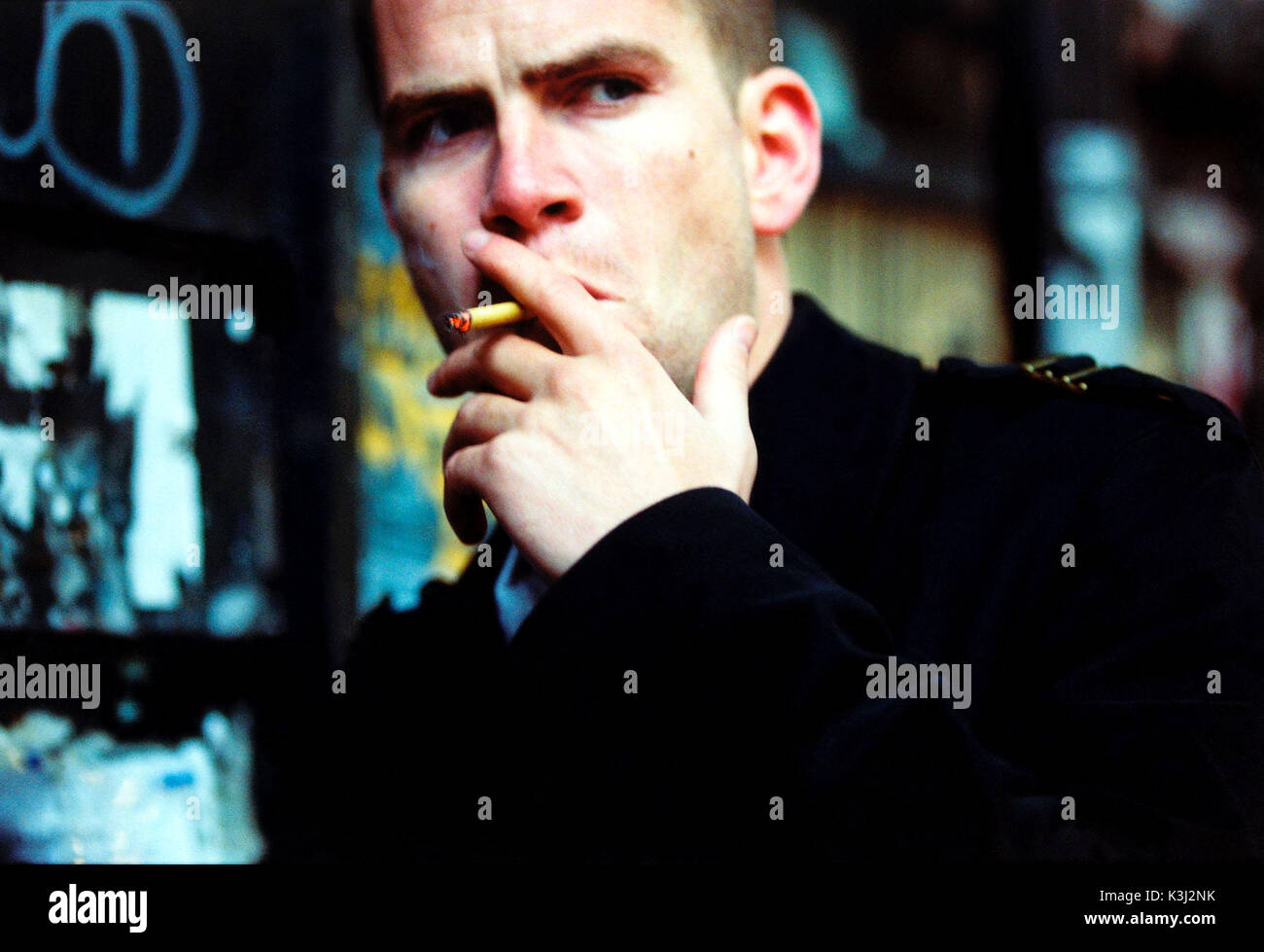 Nikolaj lie kaas Fotos und Bildmaterial in hoher Auflösung Alamy