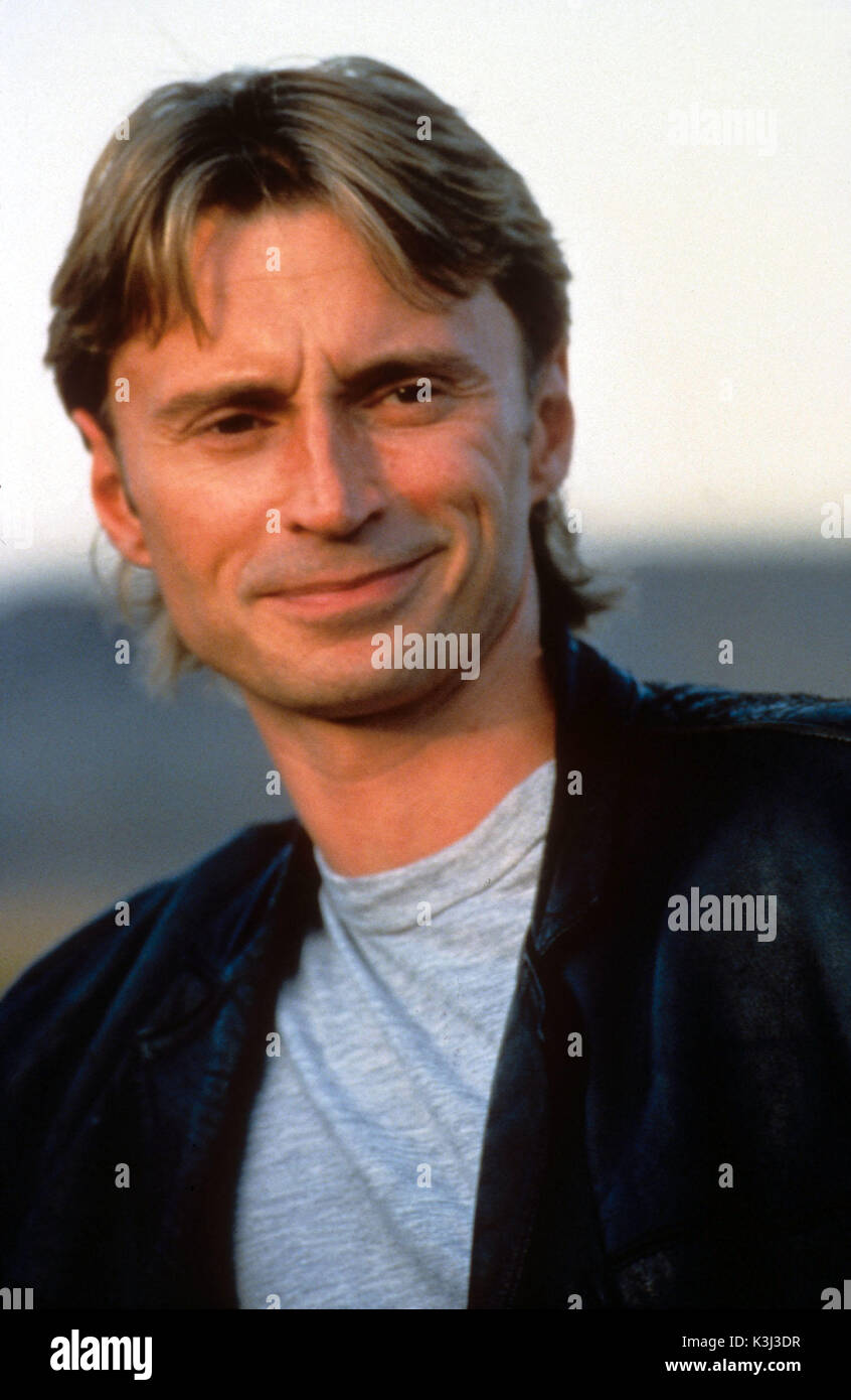 Filme Und Serien Von Robert Carlyle Der volle monty 1997 robert carlyle -Fotos und -Bildmaterial in hoher