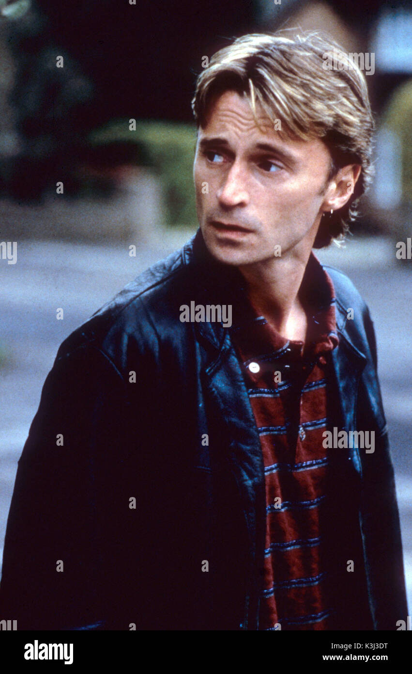 Filme Und Serien Von Robert Carlyle Der volle monty 1997 robert carlyle -Fotos und -Bildmaterial in hoher
