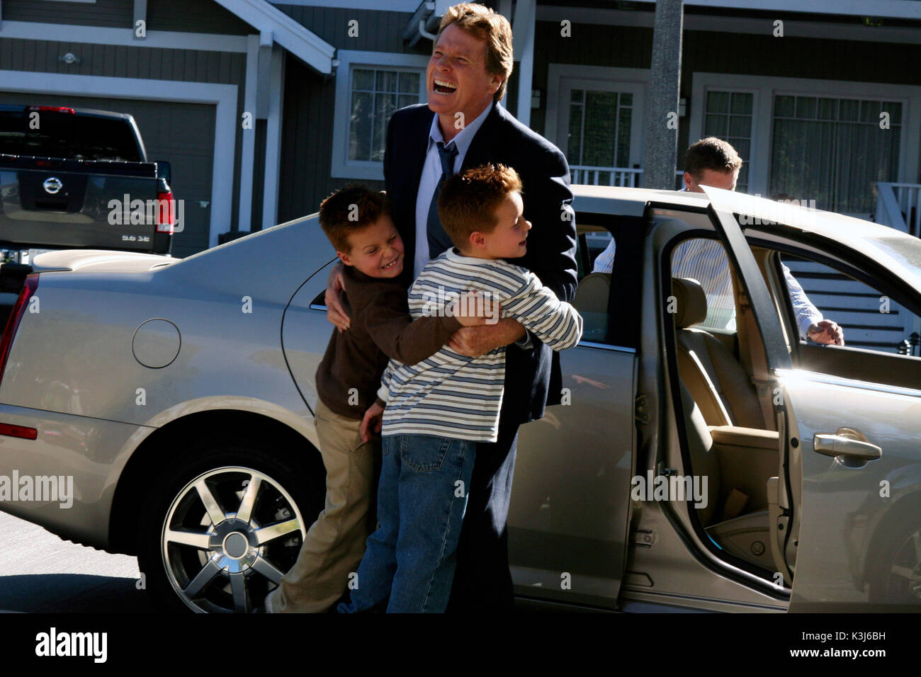 Shane kinsman Fotos und Bildmaterial in hoher Auflösung Alamy