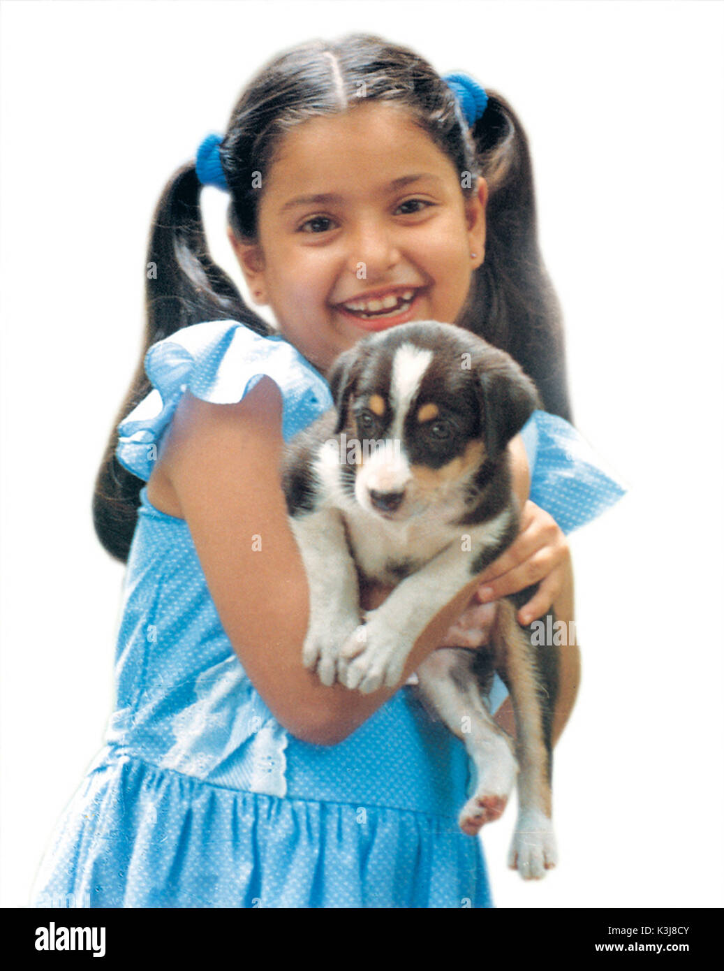 Film: Halo r: Santosh Sivan Land: Indien Jahr: 2000 mit freundlicher Genehmigung von BFI Ausstellung. Die Erlaubnis erteilt, die ausschließlich für die Vervielfältigung in pubicity im Zusammenhang mit Vorführungen des Films bei NFT und BFI britische Independent Kinos. Verwenden Sie in jedem anderen Produkt oder Service ist verboten HALO Datum: 2000 Stockfoto