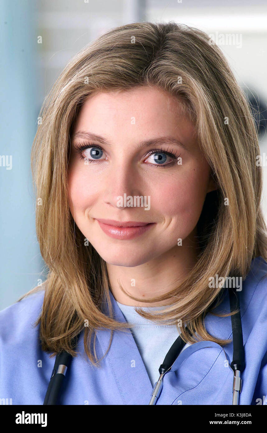 SCRUBS Serie 1 SARAH CHALKE als Dr. Elliot Reid Stockfoto, Bild 157139062 Alamy SCRUBS Serie 1 SARAH CHALKE als Dr. Elliot Reid Stockfoto, Bild 157139062 Alamy