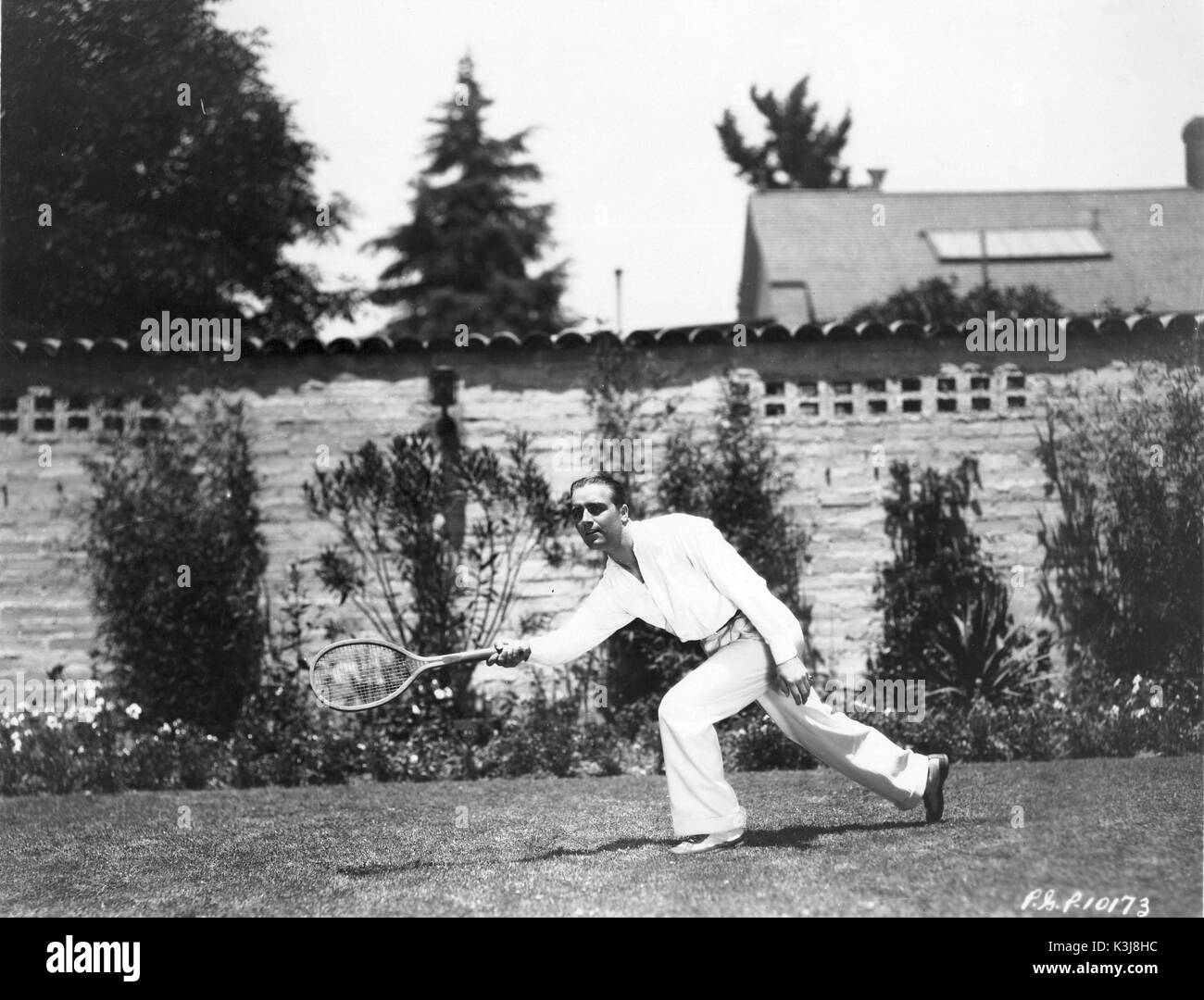 James hall Fotos und Bildmaterial in hoher Auflösung Alamy