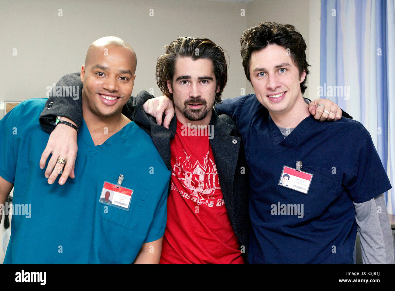 J Farrell Stockfotos und bilder Kaufen Alamy