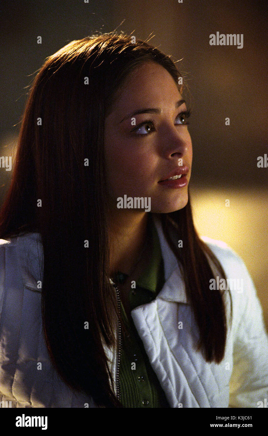 Kristin Kreuk Stockfotos Und Bilder Kaufen Seite 2 Alamy