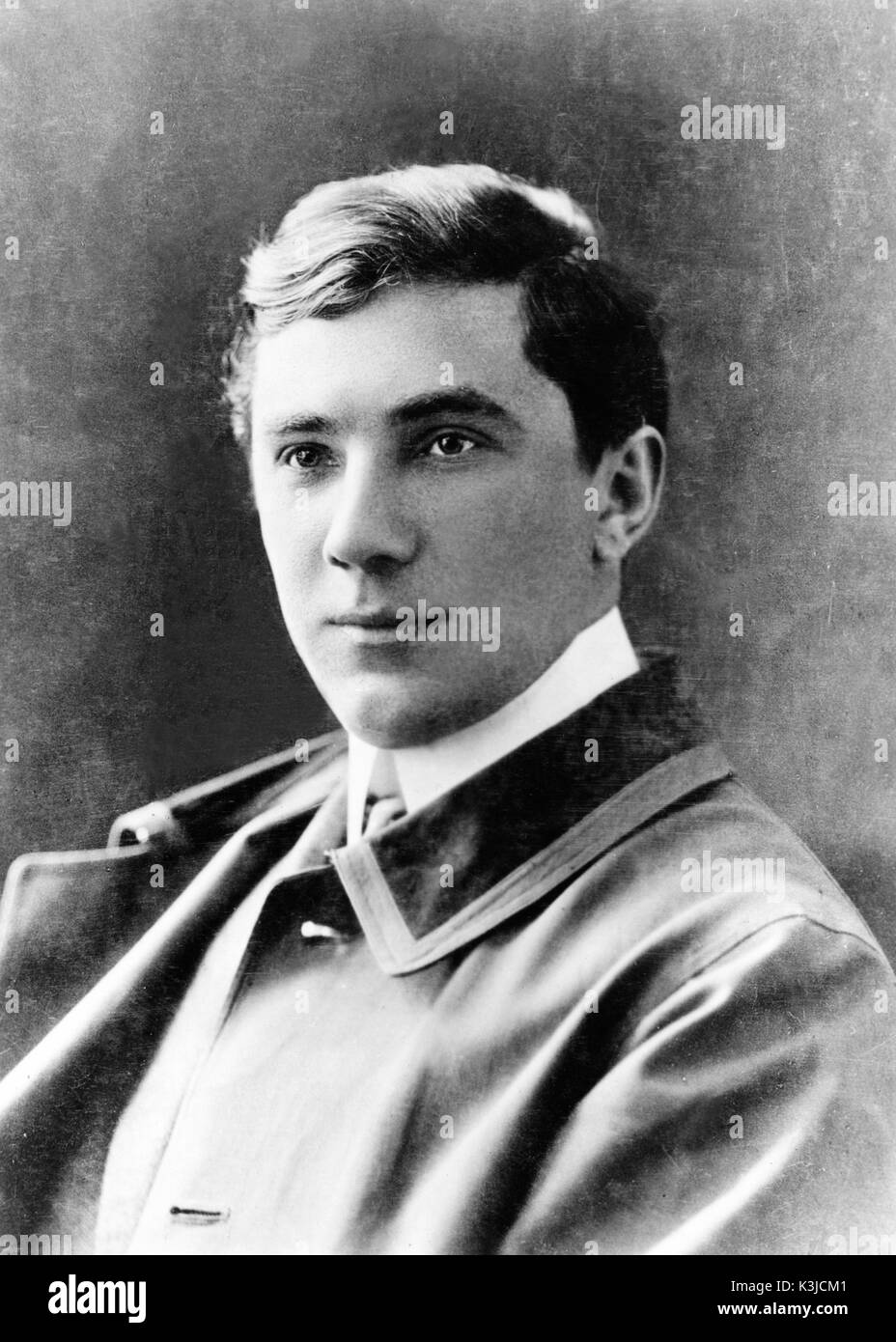 BELA LUGOSI österreichisch-ungarischen Schauspieler, 1900 Bela Lugosi Stockfoto