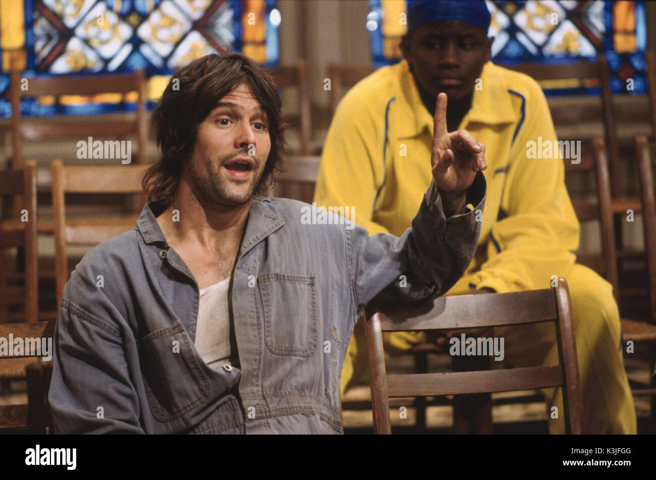 Dave Sheridan Stockfotos Und Bilder Kaufen Alamy