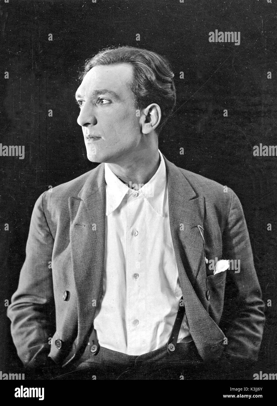 Adelqui migliar Fotos und Bildmaterial in hoher Auflösung Alamy