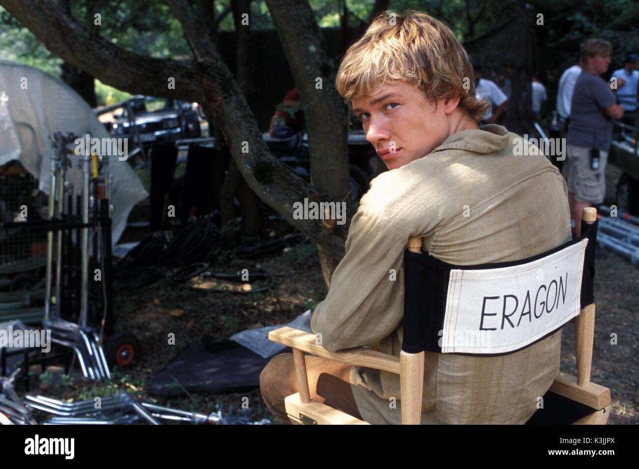 Ed speleers Fotos und Bildmaterial in hoher Auflösung Alamy