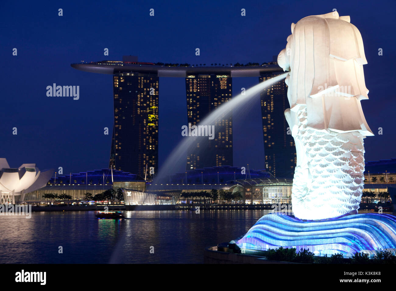 Halber Fisch Stockfotos Und Bilder Kaufen Alamy