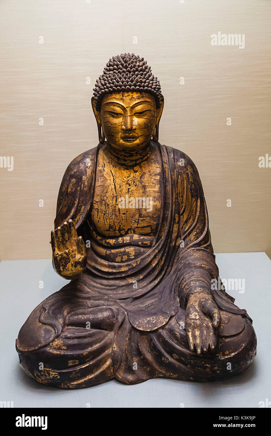 Nara museum Fotos und Bildmaterial in hoher Auflösung Alamy