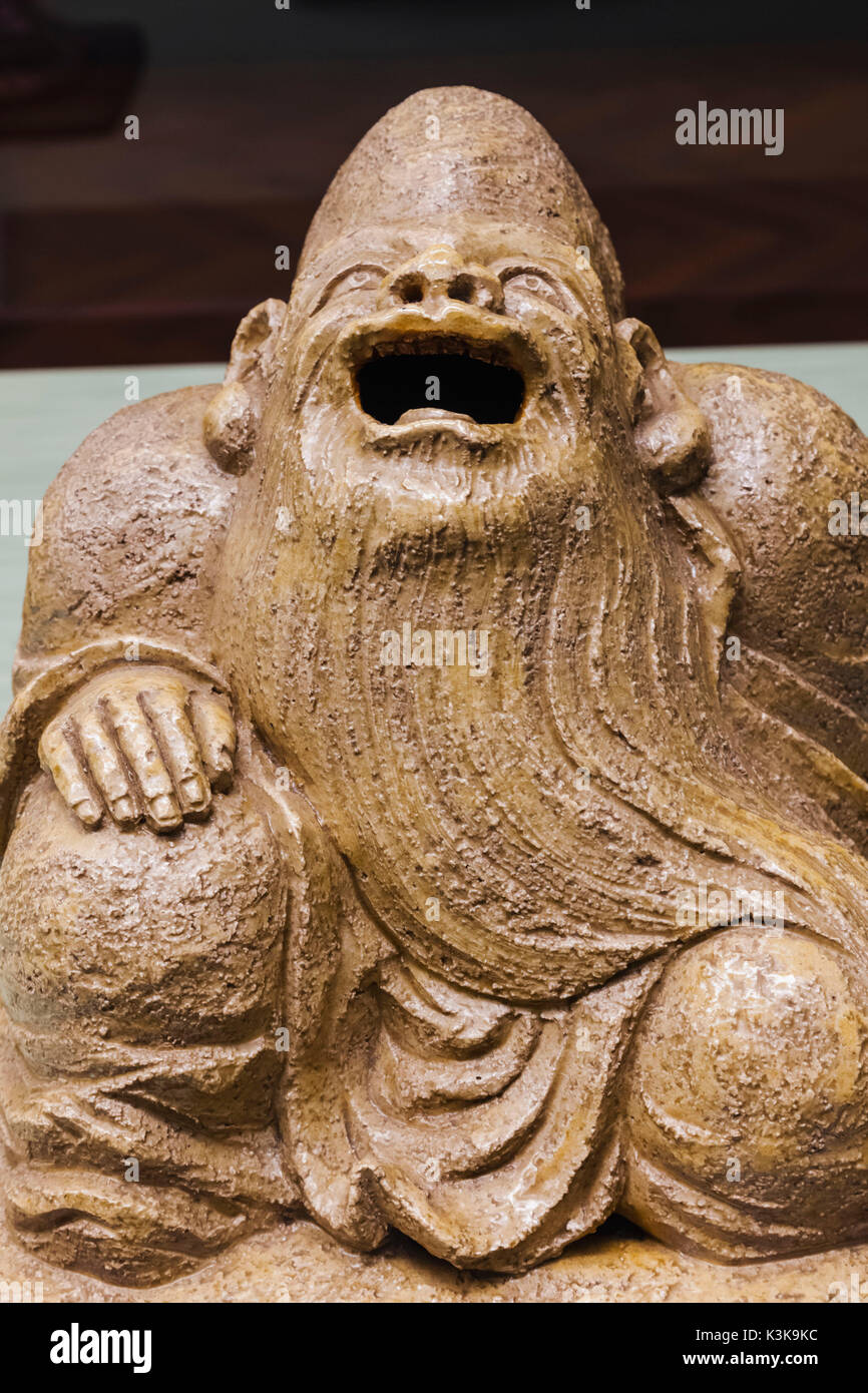 Ninami dohachi Fotos und Bildmaterial in hoher Auflösung Alamy