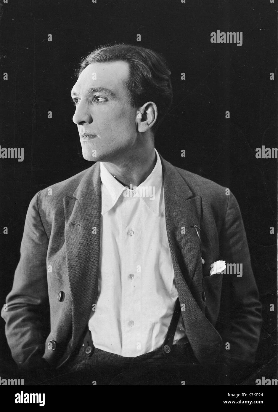 Adelqui migliar Fotos und Bildmaterial in hoher Auflösung Alamy