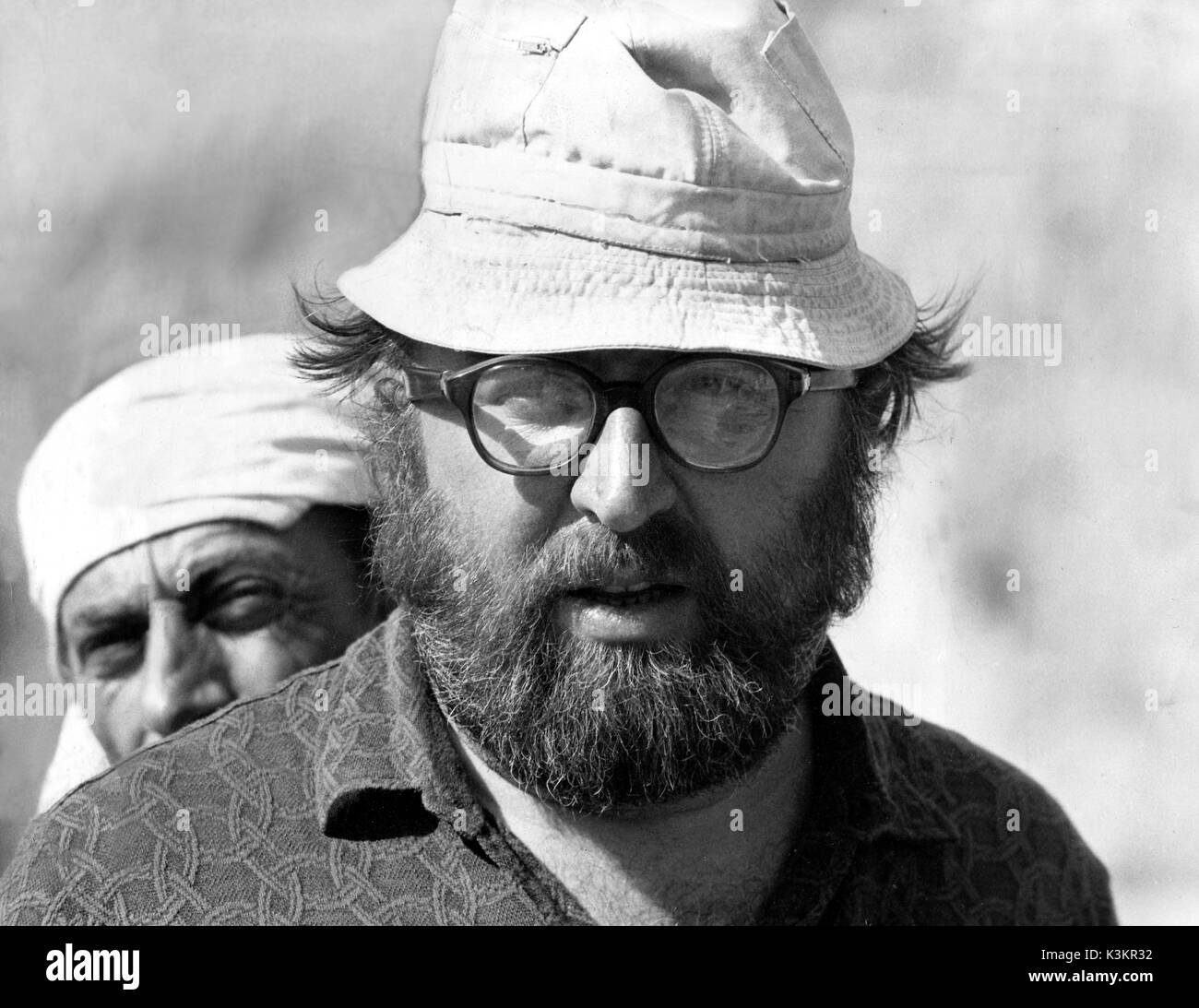 Sergio leone Fotos und Bildmaterial in hoher Auflösung Alamy