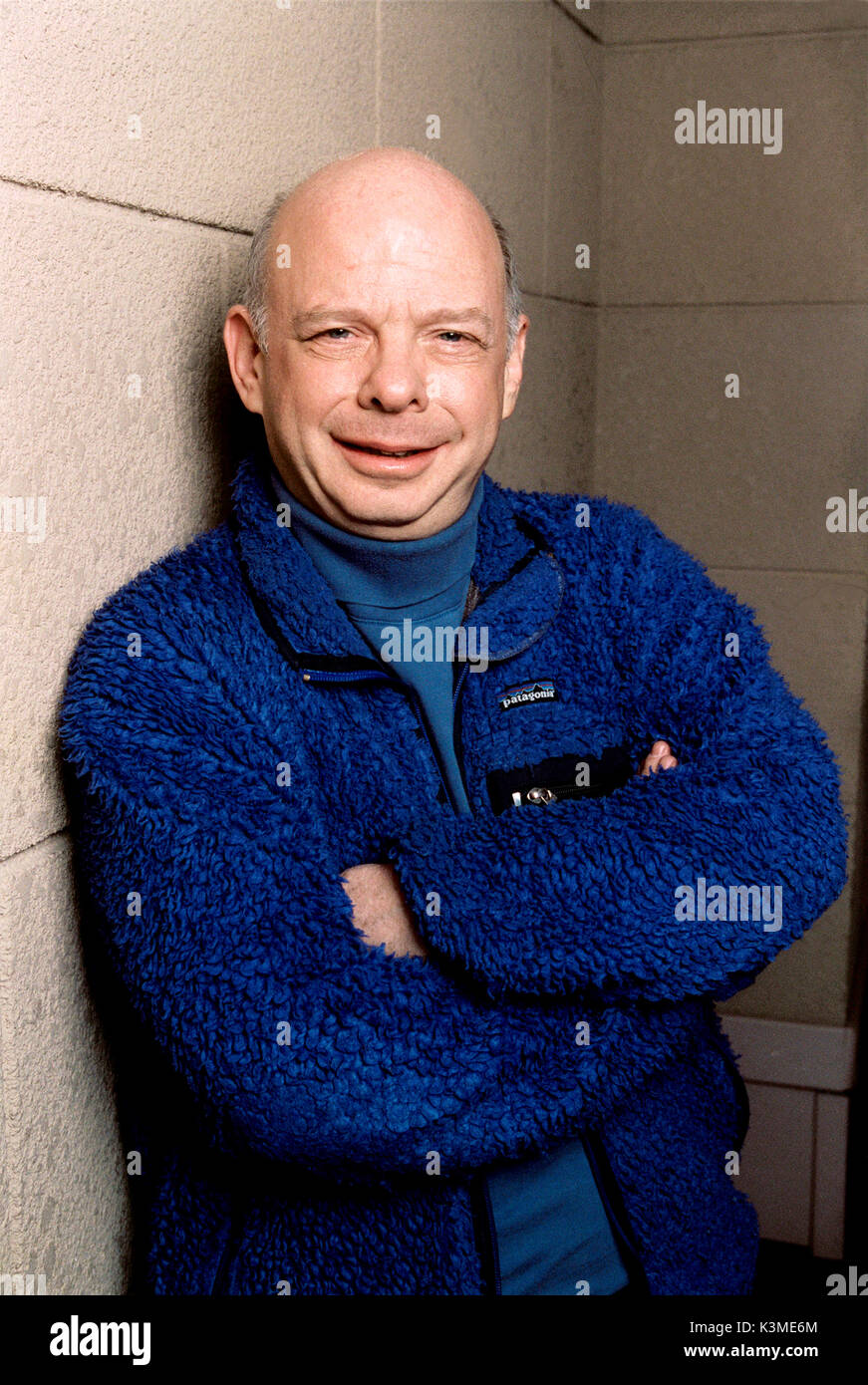 Die Unglaublichen - The Incredibles [USA 2004] Wallace Shawn stimmen Gilbert Huph Datum: 2004 Stockfoto