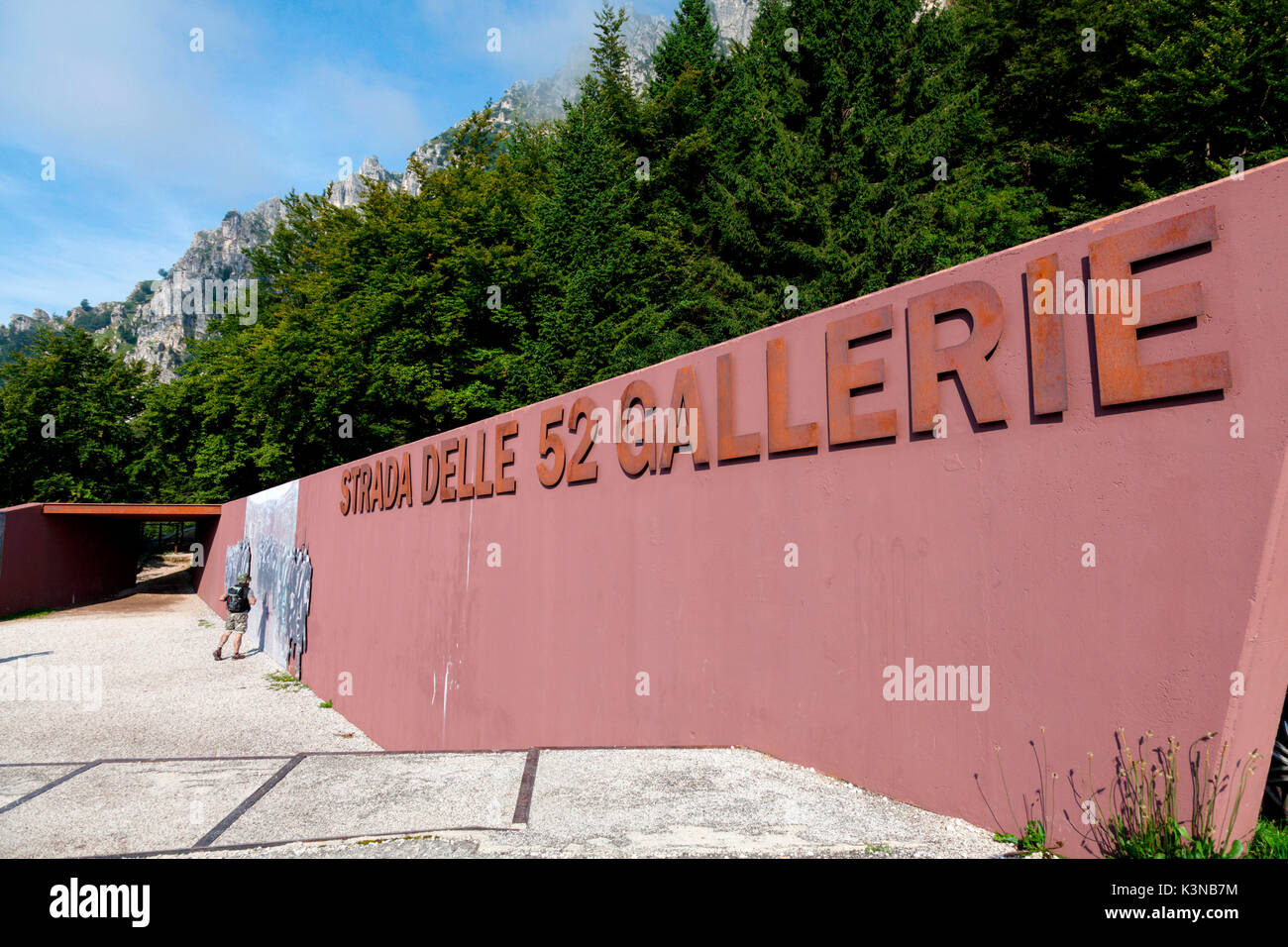 52 Galerien Verfolgen Fotos Und Bildmaterial In Hoher Aufl sung Alamy 52-galerien-verfolgen-fotos-und-bildmaterial-in-hoher-aufl-sung-alamy