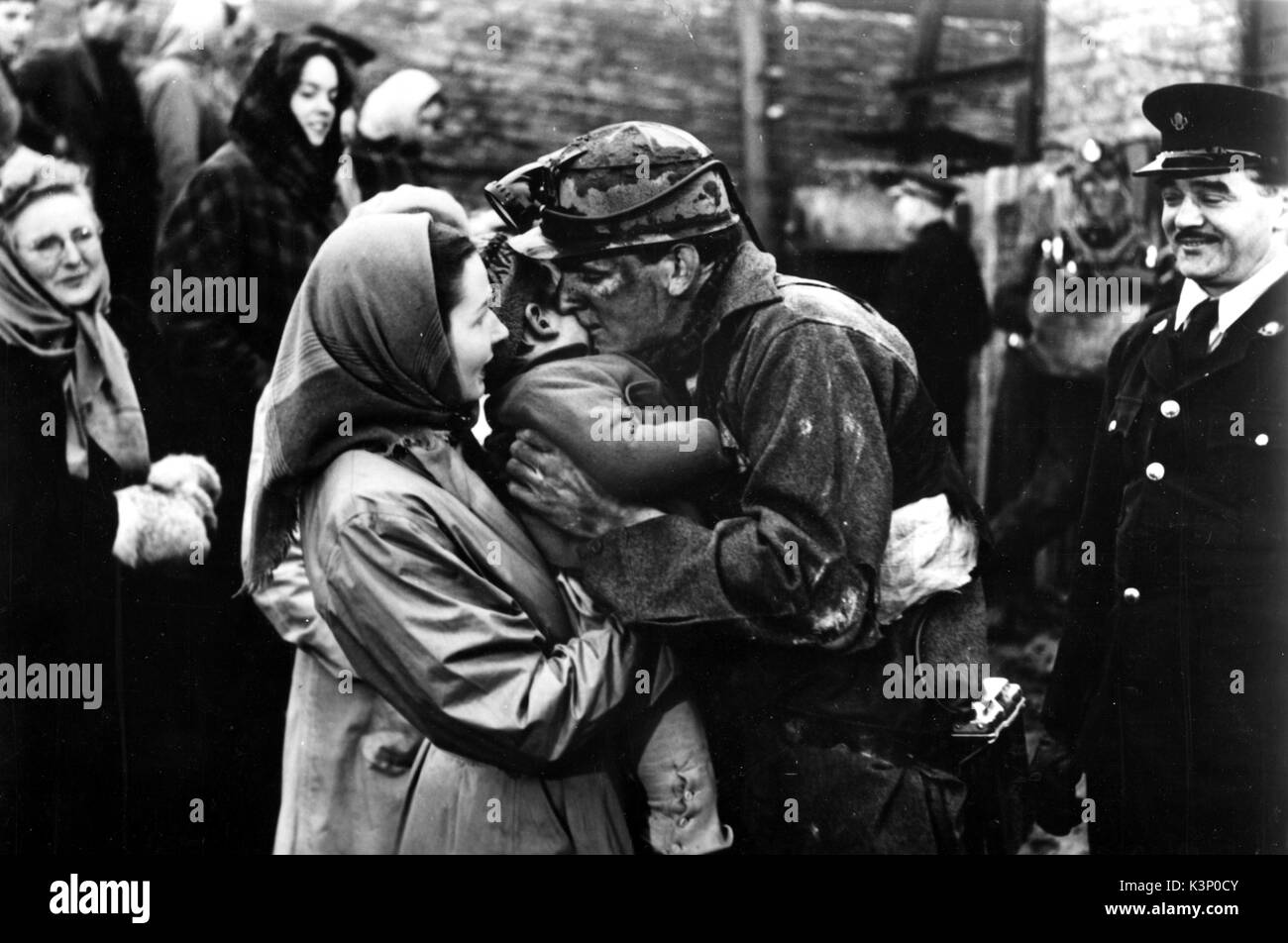 Die tapferen Weinen NICHT [BR1952] Datum: 1952 Stockfoto