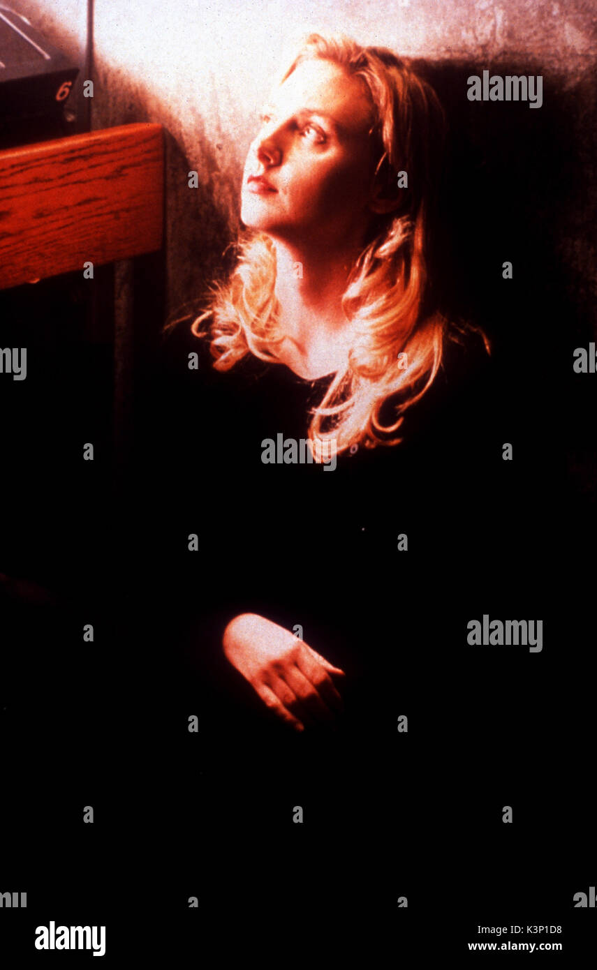 NEXT STOP WONDERLAND [USA 1998] HOPE DAVIS Datum: 1998 Stockfoto