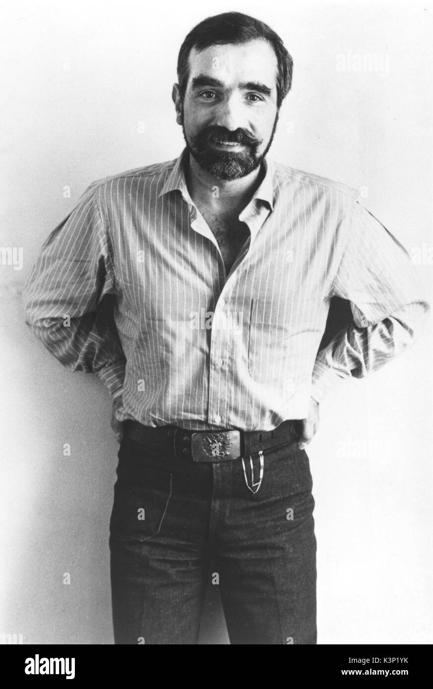 Nach Stunden [USA 1985] Regisseur Martin Scorsese Datum: 1985 Stockfoto