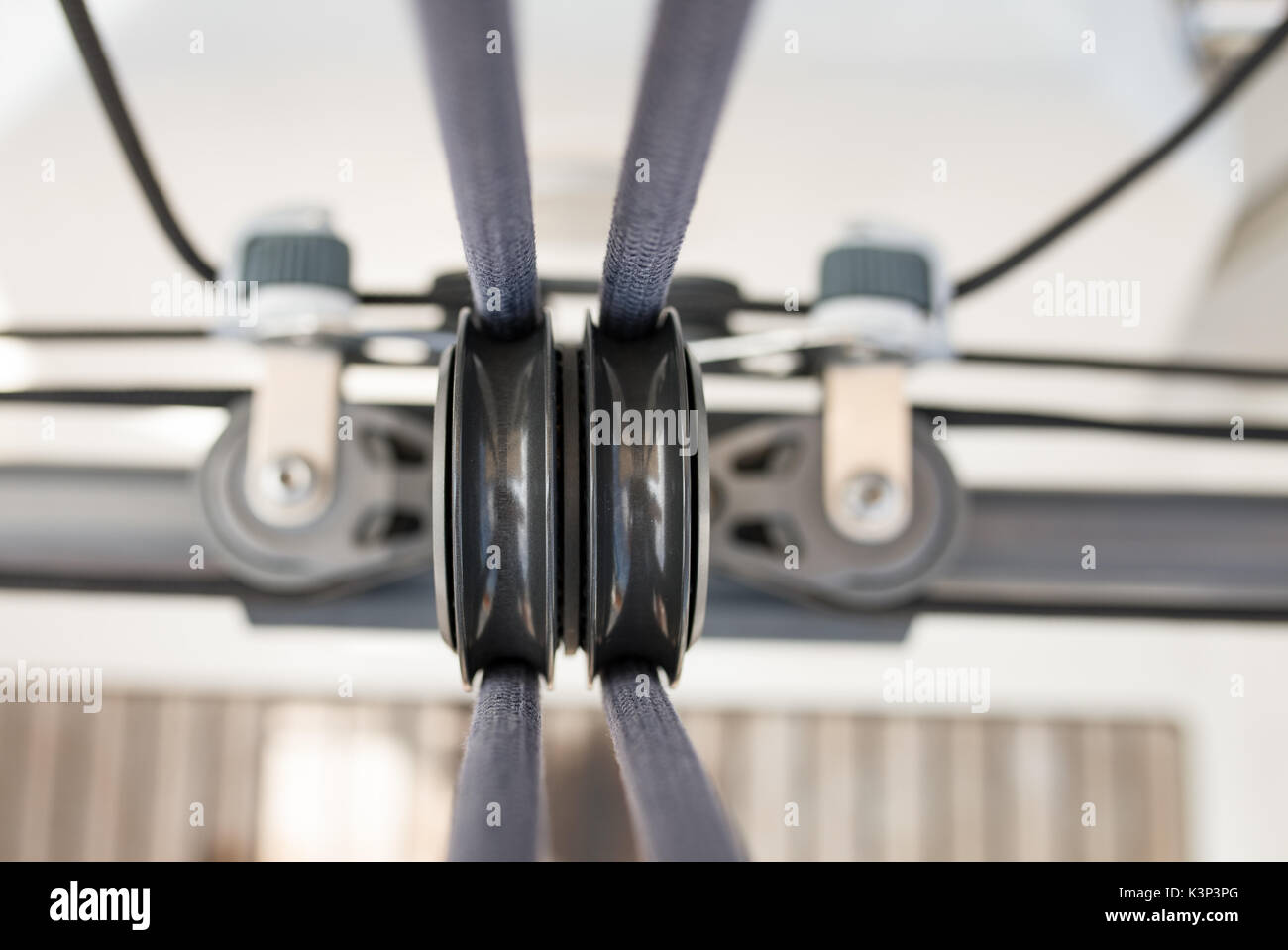 Download Nautische platten For Free Nautische Platten