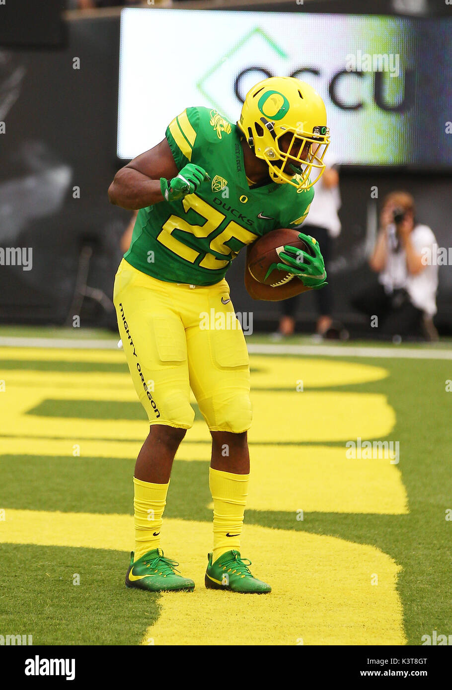 Touchdown Dance Stockfotos Und Bilder Kaufen Alamy