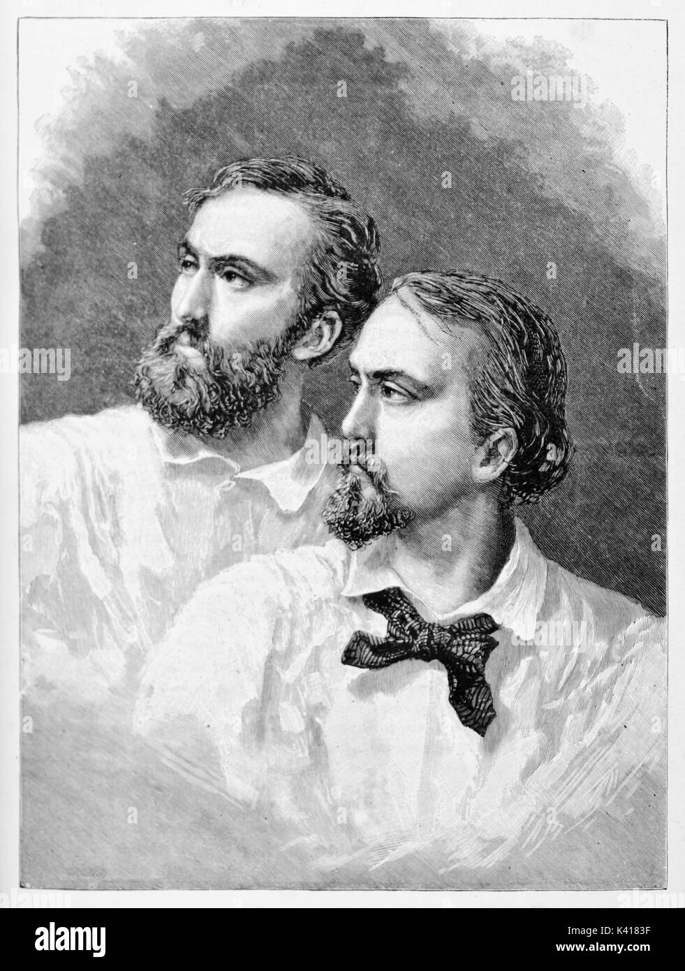 Ich 1819 Fotos und Bildmaterial in hoher Auflösung Alamy