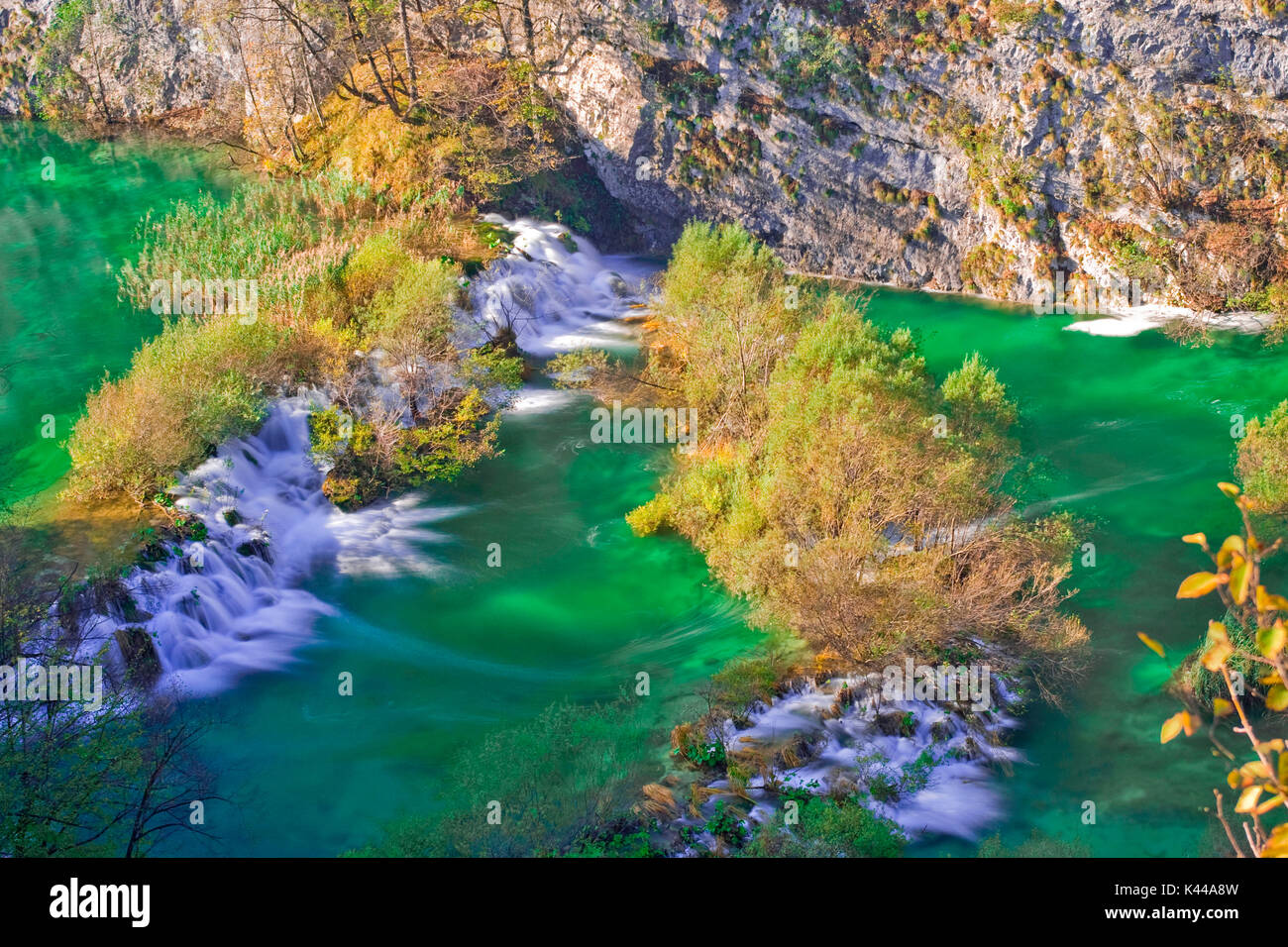 Welterbe naturgebiet Stockfotos und bilder Kaufen Alamy