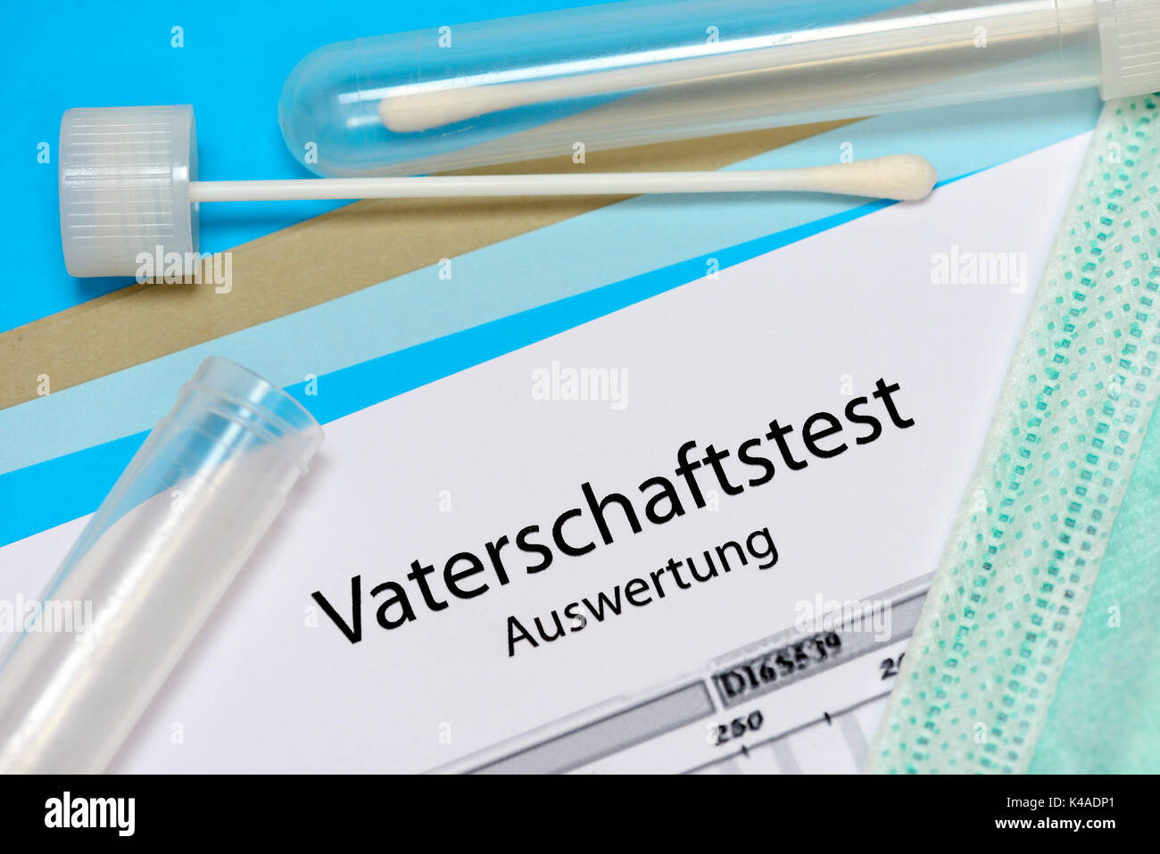 Wann Kann Man Frühestens Einen Vaterschaftstest Machen www.alamy.de