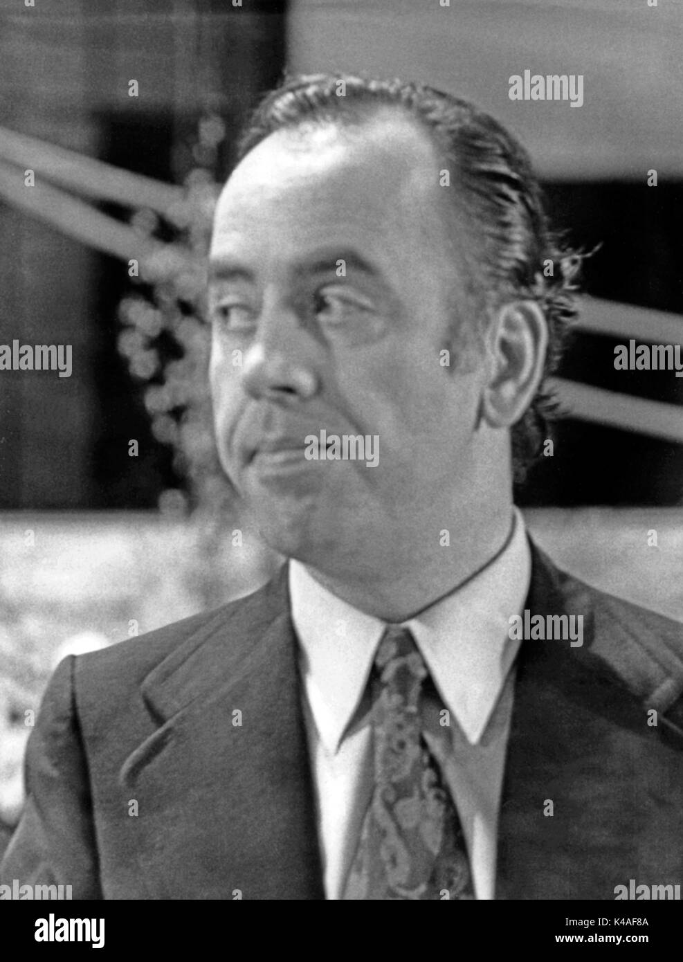 Wolfgang Rademann Stockfotos und bilder Kaufen Alamy