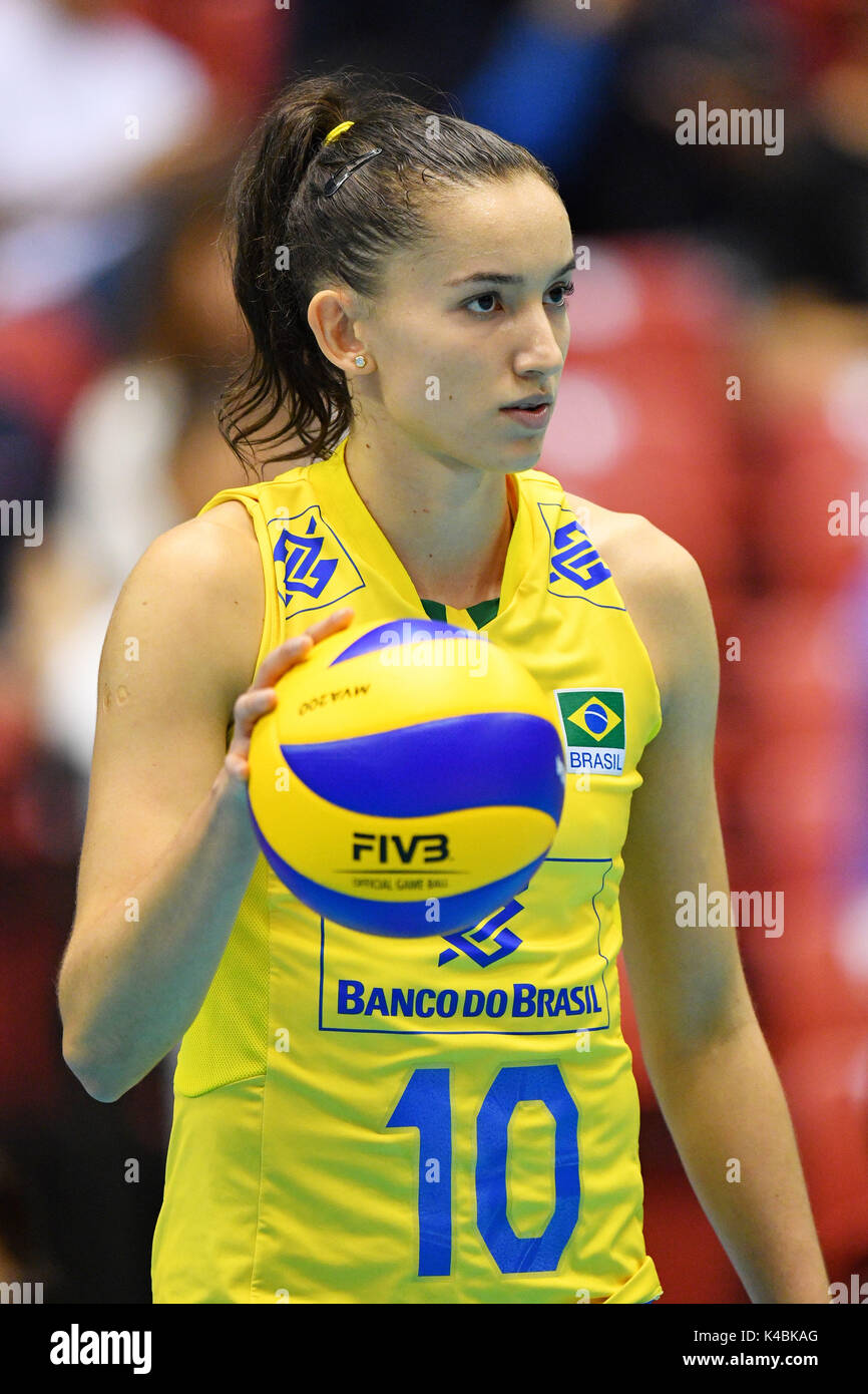 Gabriela braga guimaraes Stockfotos und bilder Kaufen Alamy