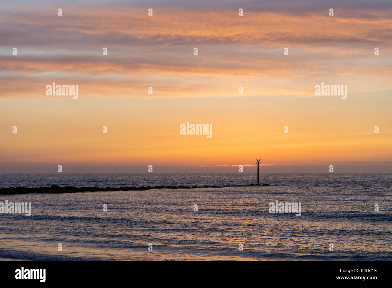 Soulac Sur Mer France Stockfotos Und Bilder Kaufen Alamy