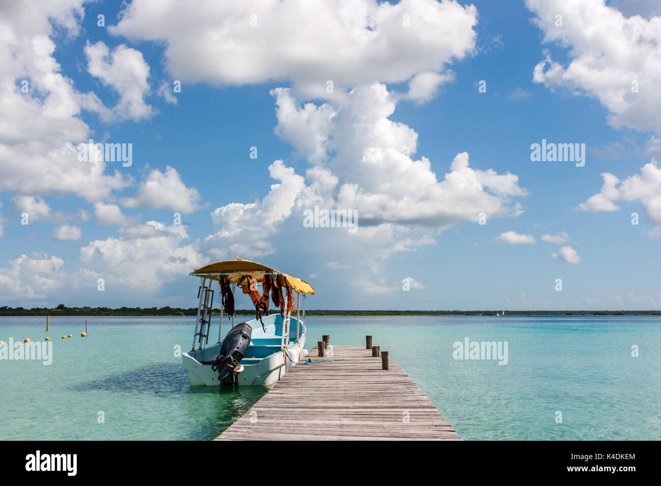 Quintana roo chetumal -Fotos und -Bildmaterial in hoher Auflösung – Alamy