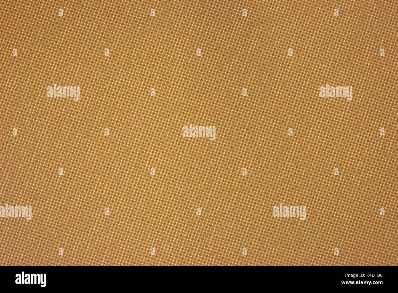 Gelbe wicker Hintergrund. Stockfoto